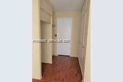 3760 Inverrary Dr #1S, Lauderhill, FL 33319 - Photo 19