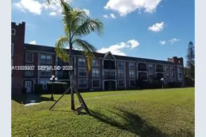 3760 Inverrary Dr #1S, Lauderhill, FL 33319 - Photo 3