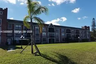 3760 Inverrary Dr, Lauderhill, FL 33319 - Photo 3
