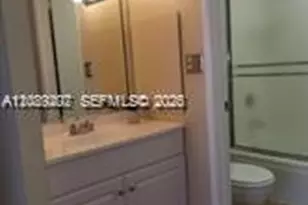 3760 Inverrary Dr, Lauderhill, FL 33319 - Photo 17