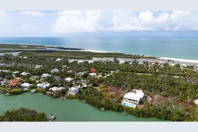 5885 Pine Tree, Sanibel, FL 33957 - Photo 53