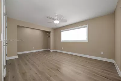 5885 Pine Tree, Sanibel, FL 33957 - Photo 25