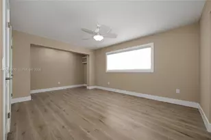 5885 Pine Tree, Sanibel, FL 33957 - Photo 25