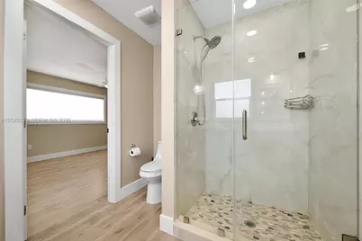 5885 Pine Tree, Sanibel, FL 33957 - Photo 29
