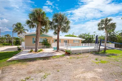 5885 Pine Tree, Sanibel, FL 33957 - Photo 43