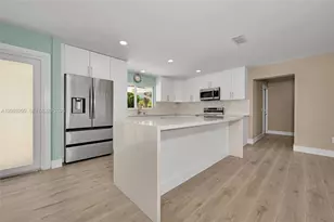 5885 Pine Tree, Sanibel, FL 33957 - Photo 21