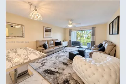 400 NE 14th Ave #419, Hallandale Beach, FL 33009 - Photo 1