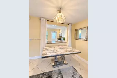 400 NE 14th Ave #419, Hallandale Beach, FL 33009 - Photo 7