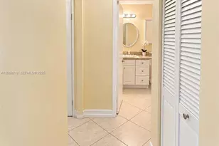 400 NE 14th Ave, Hallandale Beach, FL 33009 - Photo 11
