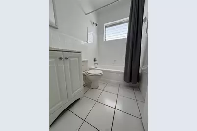 1611 West Ave #10, Miami Beach, FL 33139 - Photo 15