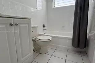 1611 West Ave, Miami Beach, FL 33139 - Photo 15