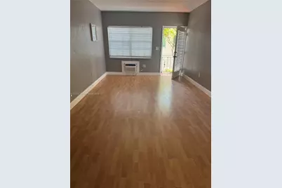 1611 West Ave #10, Miami Beach, FL 33139 - Photo 13