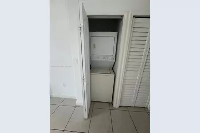 1611 West Ave #10, Miami Beach, FL 33139 - Photo 3