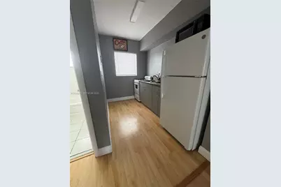 1611 West Ave #10, Miami Beach, FL 33139 - Photo 17