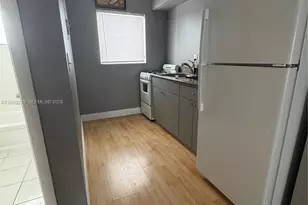 1611 West Ave, Miami Beach, FL 33139 - Photo 17