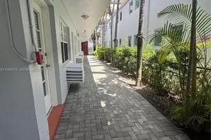 1611 West Ave, Miami Beach, FL 33139 - Photo 7