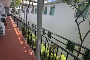 1611 West Ave, Miami Beach, FL 33139 - Photo 5