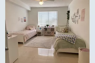 8030 N Nob Hill Rd #105, Tamarac, FL 33321 - Photo 5