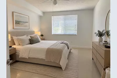 8030 N Nob Hill Rd #105, Tamarac, FL 33321 - Photo 3