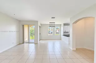 10242 NW 7th St, Miami, FL 33172 - Photo 3