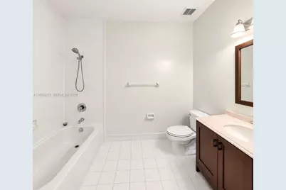 10242 NW 7th St #203, Miami, FL 33172 - Photo 19