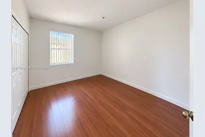 10242 NW 7th St #203, Miami, FL 33172 - Photo 15