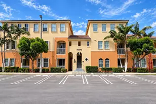 10242 NW 7th St, Miami, FL 33172 - Photo 1