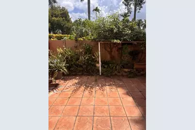 10360 SW 154th Cir Ct #88, Miami, FL 33196 - Photo 9