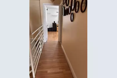 10360 SW 154th Cir Ct #88, Miami, FL 33196 - Photo 13