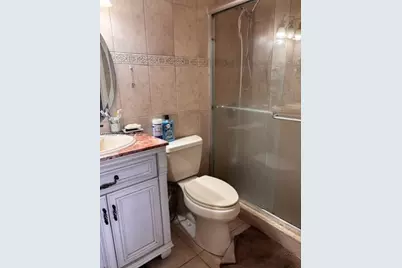 10360 SW 154th Cir Ct #88, Miami, FL 33196 - Photo 15
