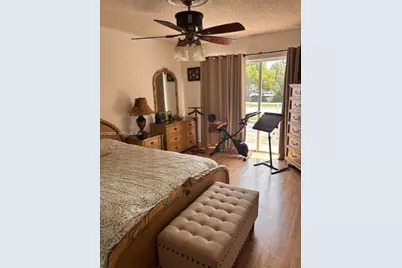 10360 SW 154th Cir Ct #88, Miami, FL 33196 - Photo 11