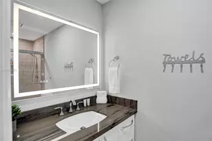 1531 SE 24th Terrace, Pompano Beach, FL 33062 - Photo 23