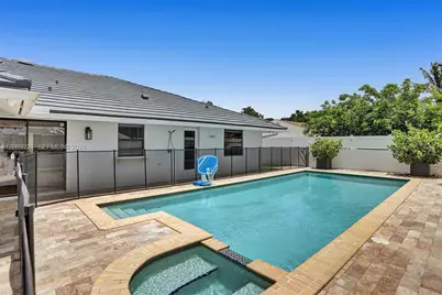 1531 SE 24th Ter, Pompano Beach, FL 33062 - Photo 53