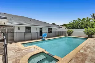 1531 SE 24th Terrace, Pompano Beach, FL 33062 - Photo 53