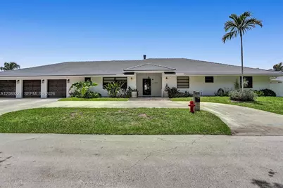 1531 SE 24th Ter, Pompano Beach, FL 33062 - Photo 1