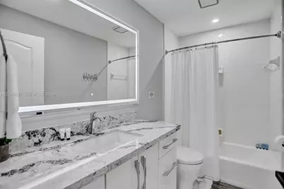 1531 SE 24th Ter, Pompano Beach, FL 33062 - Photo 29