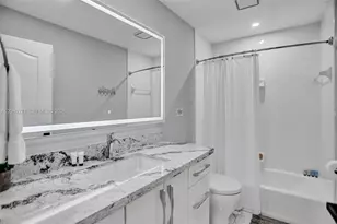 1531 SE 24th Terrace, Pompano Beach, FL 33062 - Photo 29
