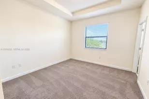 11209 W 34th Wy., Hialeah, FL 33018 - Photo 9