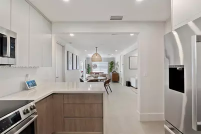 45 Palermo Ave, Coral Gables, FL 33134 - Photo 5