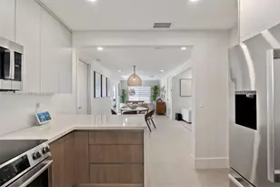 45 Palermo Ave, Coral Gables, FL 33134 - Photo 5