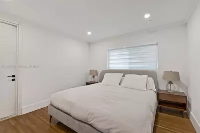 45 Palermo Ave, Coral Gables, FL 33134 - Photo 11