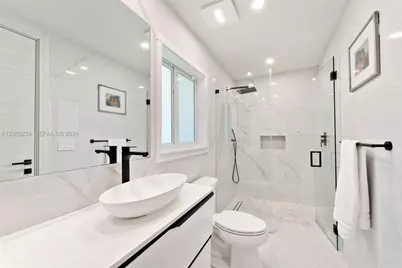 45 Palermo Ave, Coral Gables, FL 33134 - Photo 13