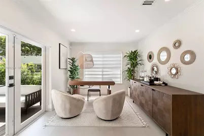 45 Palermo Ave, Coral Gables, FL 33134 - Photo 9