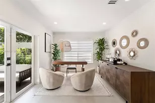 45 Palermo Ave, Coral Gables, FL 33134 - Photo 9