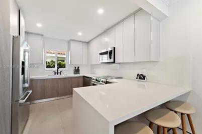 45 Palermo Ave, Coral Gables, FL 33134 - Photo 7