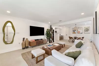 45 Palermo Ave, Coral Gables, FL 33134 - Photo 1
