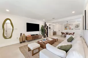 45 Palermo Ave, Coral Gables, FL 33134 - Photo 1