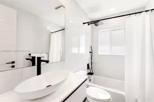 45 Palermo Ave, Coral Gables, FL 33134 - Photo 17