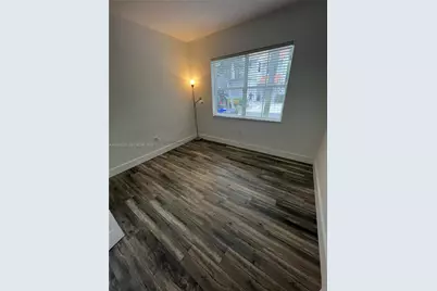 3140 N 36th Ave #3140, Hollywood, FL 33021 - Photo 11