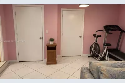 304 Iowa St, Niceville, FL 32578 - Photo 3